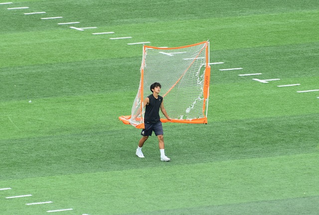 从未在这支